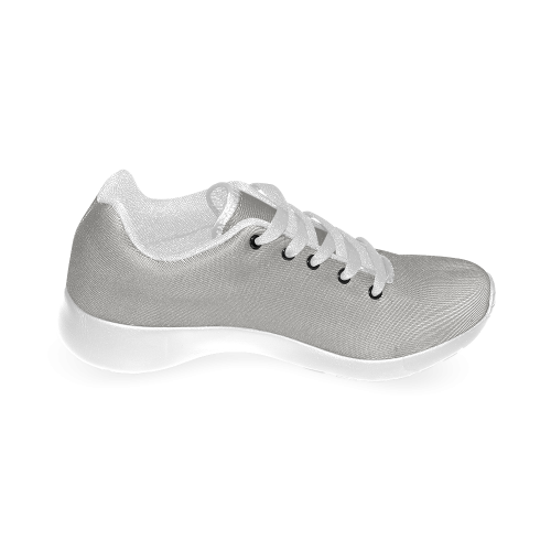 Paloma Men’s Running Shoes (Model 020)
