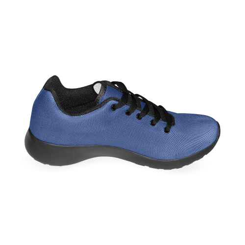 Surf the Web Men’s Running Shoes (Model 020)