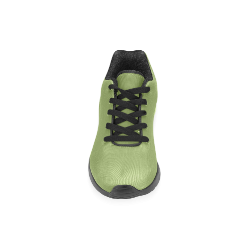 Peridot Men’s Running Shoes (Model 020)