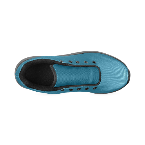 Seaport Men’s Running Shoes (Model 020)