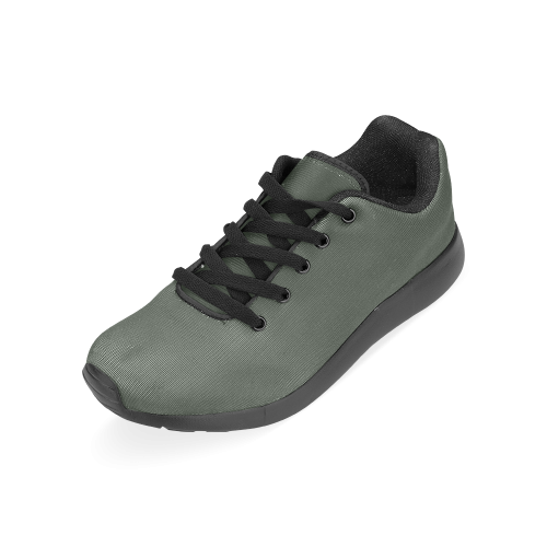 Duffel Bag Men’s Running Shoes (Model 020)