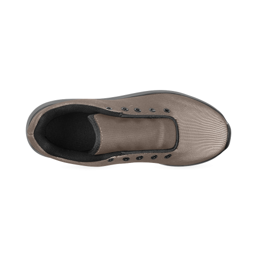 Carafe Men’s Running Shoes (Model 020)
