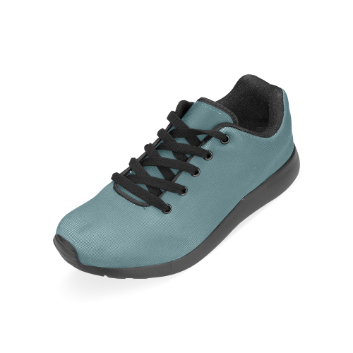Hydro Men’s Running Shoes (Model 020)