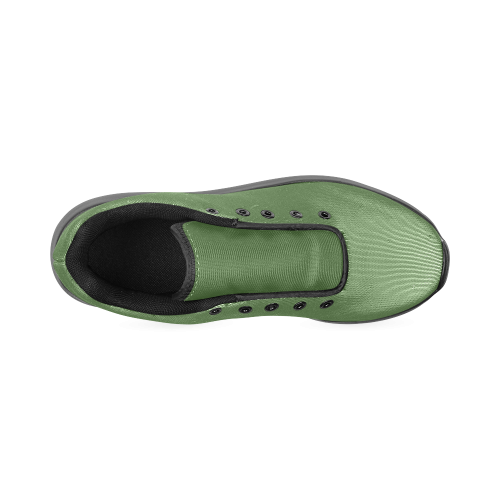 Treetop Men’s Running Shoes (Model 020)