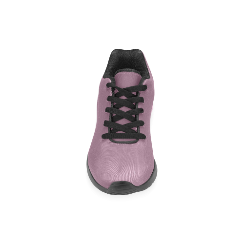 Grape Nectar Men’s Running Shoes (Model 020)