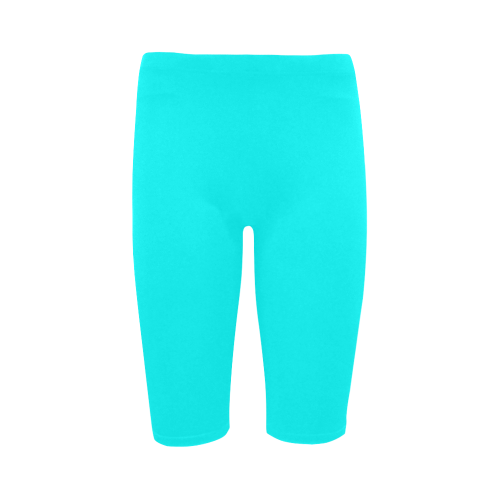 Aqua Alliance Hestia Cropped Leggings (Model L03)