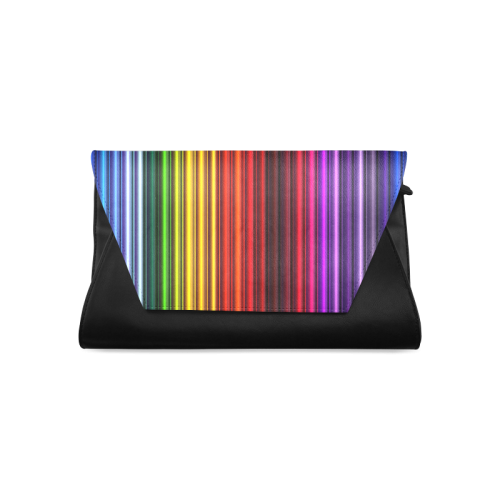 Chroma Clutch Bag (Model 1630)