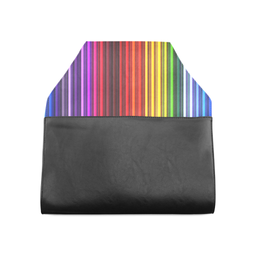 Chroma Clutch Bag (Model 1630)