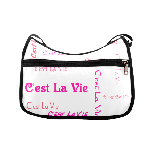 lavie crossbody bags