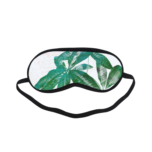 Pachira Sleeping Mask