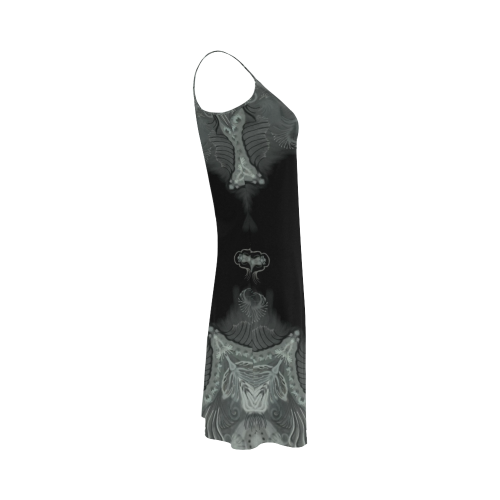 900 Alcestis Slip Dress (Model D05)