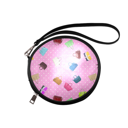 2015 Multifunctional Cosmetics Bags Toiletry Bag For Women Korean