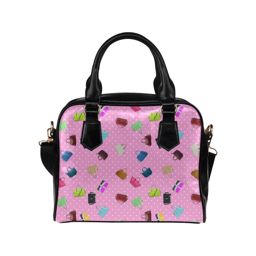 little purses
