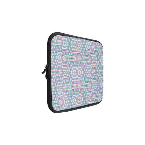 Geo Pattern Macbook Pro 13''
