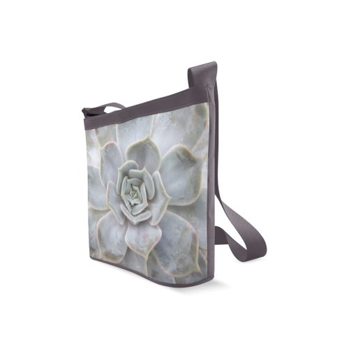 cactus Crossbody Bags (Model 1613)