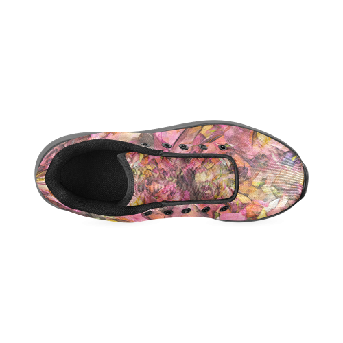 flora 2 Women’s Running Shoes (Model 020)