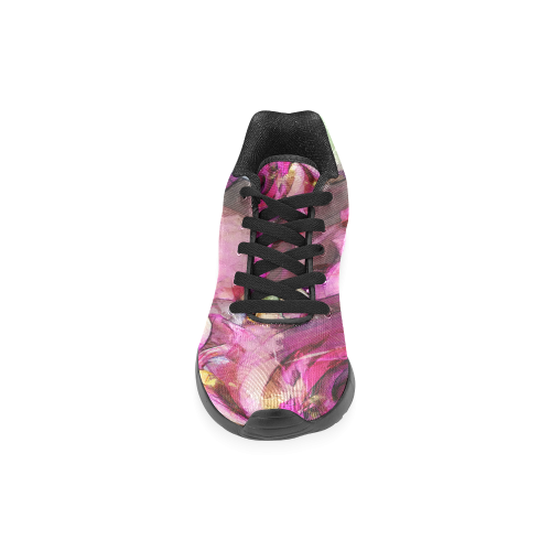 flora 4 Women’s Running Shoes (Model 020)