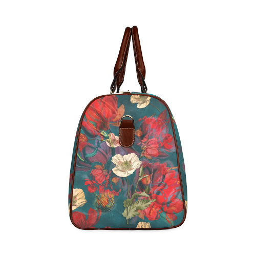 flora 3 Waterproof Travel Bag/Large (Model 1639)