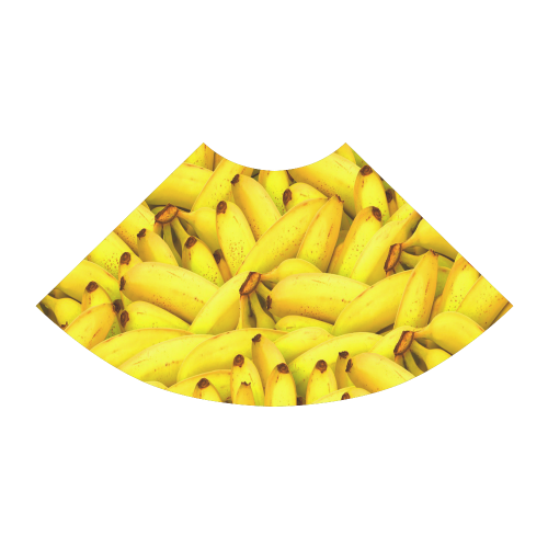 Bananas Atalanta Sundress (Model D04)