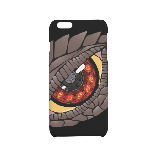 cell phone hard case