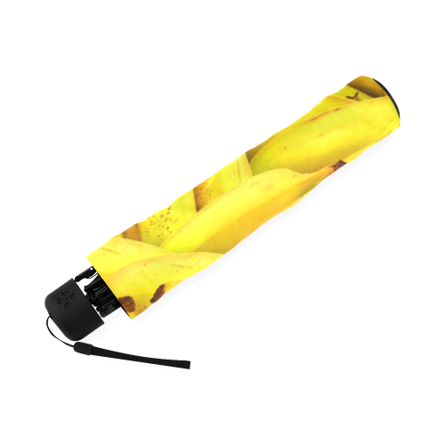 Bananas Foldable Umbrella (Model U01)