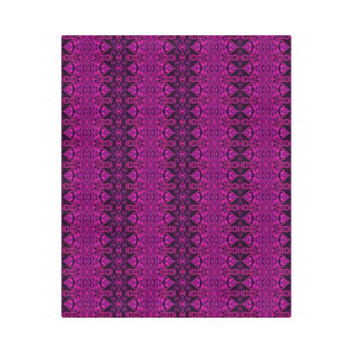 pattern1 Duvet Cover 86"x70" ( All-over-print)
