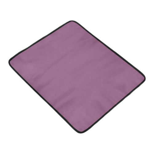 Amethyst Beach Mat 78"x 60"