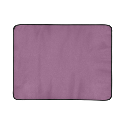 Amethyst Beach Mat 78"x 60"