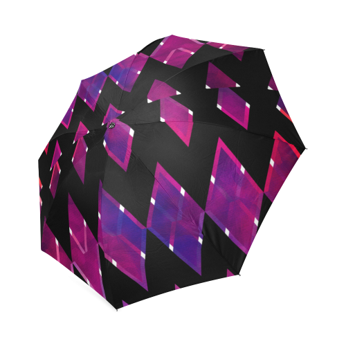 texture 1 Foldable Umbrella (Model U01)