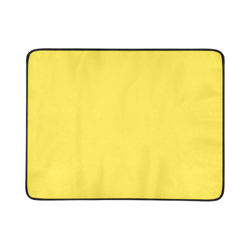 Buttercup Beach Mat 78"x 60"