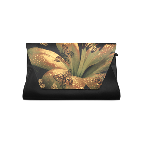 Lily Clutch Bag (Model 1630)