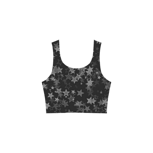 Stars20160712 Atalanta Sundress (Model D04)