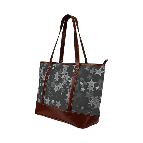 Stars20160712 Tote Handbag (Model 1642)