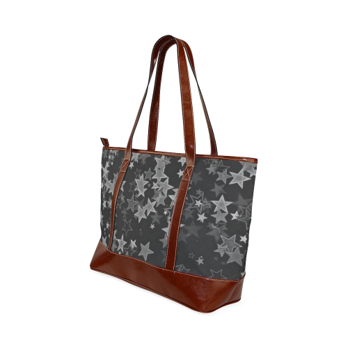Stars20160712 Tote Handbag (Model 1642)