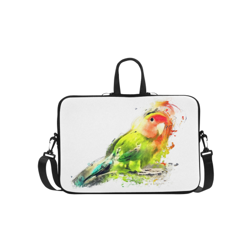 lovebird Laptop Handbags 15"