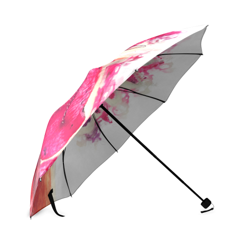 chicken Foldable Umbrella (Model U01)