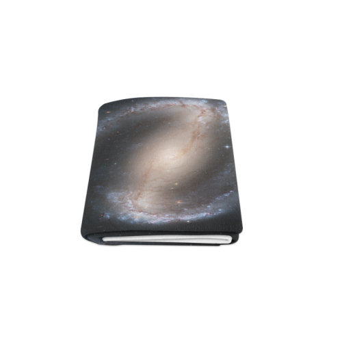 Barred spiral galaxy NGC 1300 Blanket 50"x60"