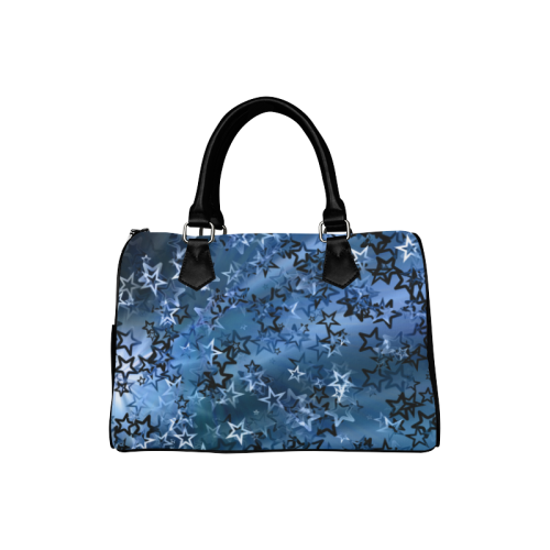 Stars20160721 Boston Handbag (Model 1621)