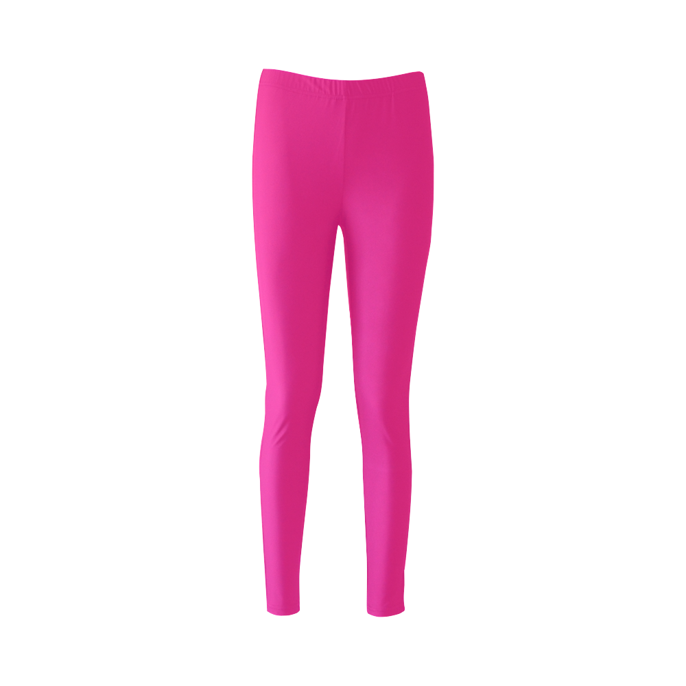 Shiny Magenta Leggings Wholesale  International Society of Precision  Agriculture