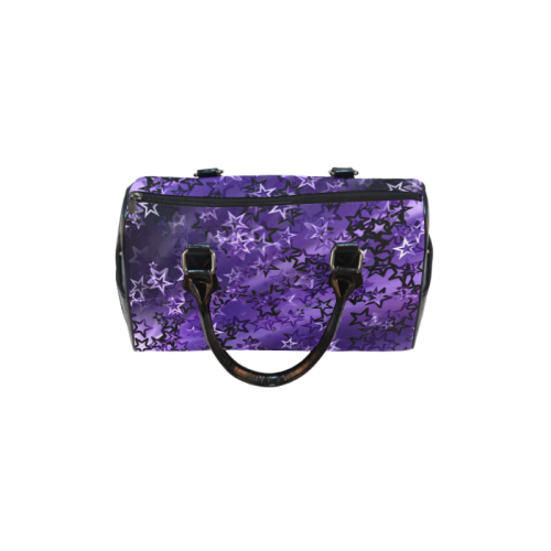 Stars20160722 Boston Handbag (Model 1621)