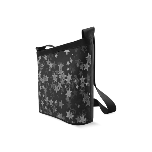 Stars20160712 Crossbody Bags (Model 1613)