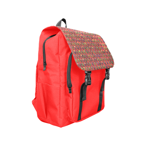 Beetle20160809 Casual Shoulders Backpack (Model 1623)