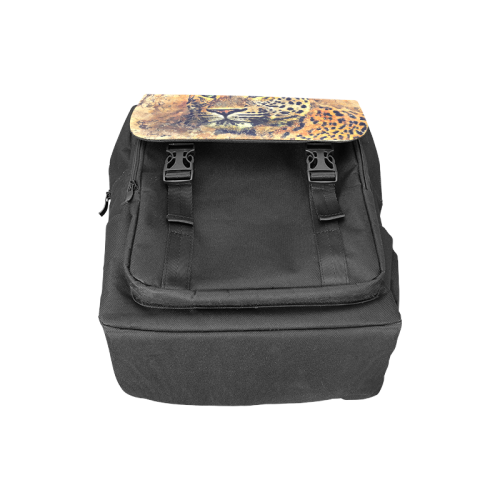 gepard Casual Shoulders Backpack (Model 1623)