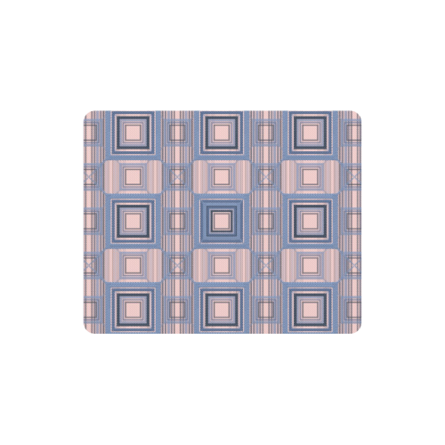 Serenity and RoseQuartz