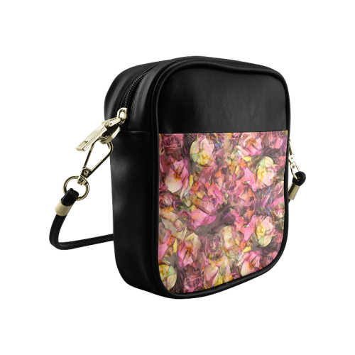 flora 2 Sling Bag (Model 1627)