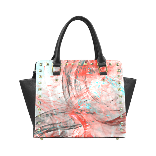 Starlight Red Shooting Star Sky Light