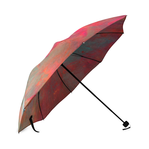 space5 Foldable Umbrella (Model U01)