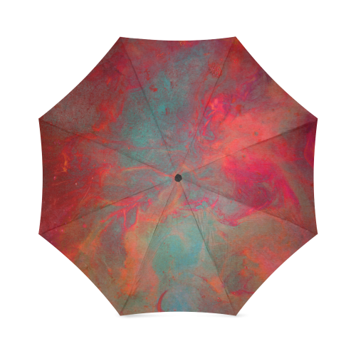 space5 Foldable Umbrella (Model U01)