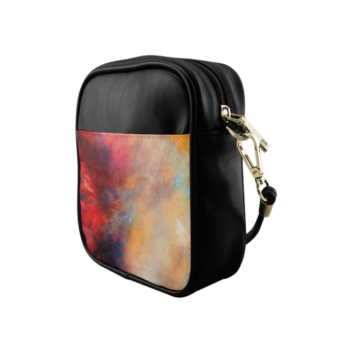 space2 Sling Bag (Model 1627)