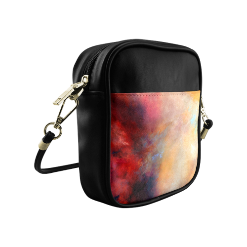 space2 Sling Bag (Model 1627)